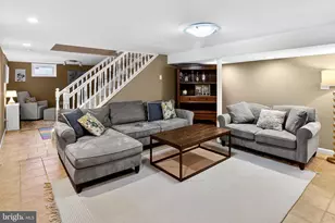 1507 Manor View Rd, Davidsonville, MD 21035 - Photo 33