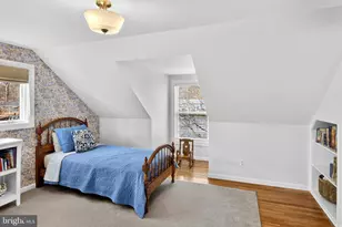 1507 Manor View Rd, Davidsonville, MD 21035 - Photo 23