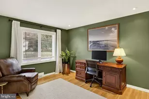 1507 Manor View Rd, Davidsonville, MD 21035 - Photo 17