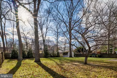 1507 Manor View Road, Davidsonville, MD 21035 - Photo 35