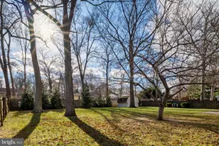 1507 Manor View Rd, Davidsonville, MD 21035 - Photo 35