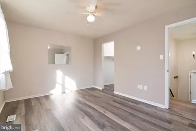 281 Ternwing Drive, Arnold, MD 21012 - Photo 11