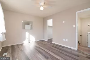 281 Ternwing Dr, Arnold, MD 21012 - Photo 11