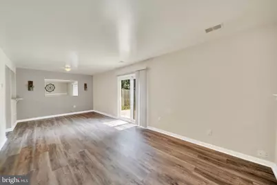 281 Ternwing Drive, Arnold, MD 21012 - Photo 3