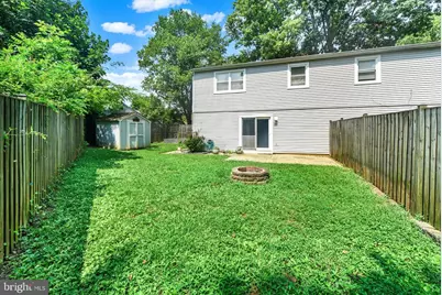 281 Ternwing Drive, Arnold, MD 21012 - Photo 15