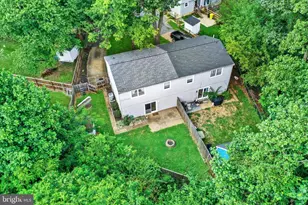 281 Ternwing Dr, Arnold, MD 21012 - Photo 5