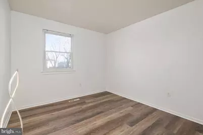 281 Ternwing Drive, Arnold, MD 21012 - Photo 9