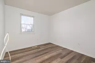 281 Ternwing Dr, Arnold, MD 21012 - Photo 9