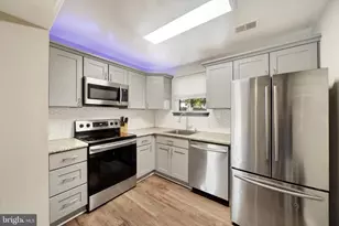 281 Ternwing Dr, Arnold, MD 21012 - Photo 5