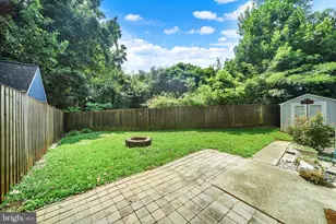 281 Ternwing Dr, Arnold, MD 21012 - Photo 3