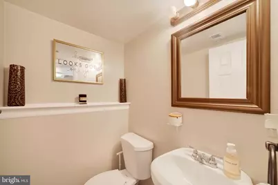 281 Ternwing Drive, Arnold, MD 21012 - Photo 7