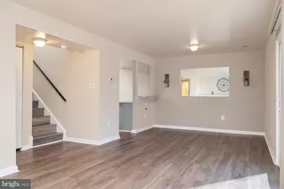 281 Ternwing Drive, Arnold, MD 21012 - Photo 13