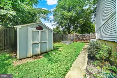 281 Ternwing Drive, Arnold, MD 21012 - Photo 17