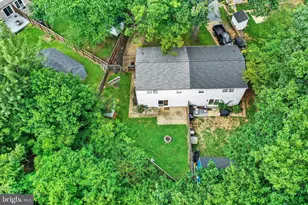 281 Ternwing Dr, Arnold, MD 21012 - Photo 19