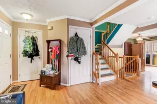 2715 Piscataway Run Dr Dr, Odenton, MD 21113 - Photo 13