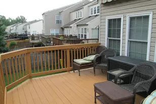 2715 Piscataway Run Dr Dr, Odenton, MD 21113 - Photo 19