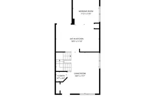 2715 Piscataway Run Dr Dr, Odenton, MD 21113 - Photo 39