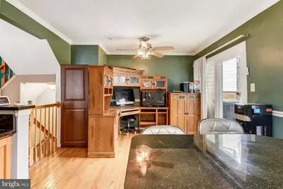 2715 Piscataway Run Dr Drive, Odenton, MD 21113 - Photo 9
