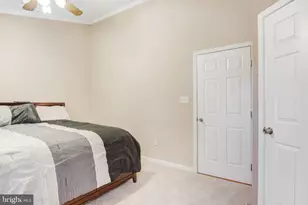 2715 Piscataway Run Dr Dr, Odenton, MD 21113 - Photo 17