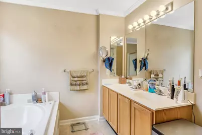 2715 Piscataway Run Dr Drive, Odenton, MD 21113 - Photo 19