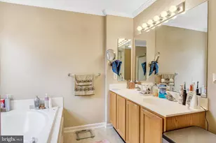 2715 Piscataway Run Dr Dr, Odenton, MD 21113 - Photo 19