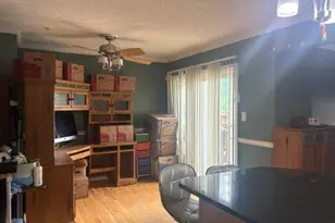 2715 Piscataway Run Dr Dr, Odenton, MD 21113 - Photo 9