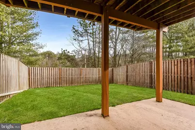 2715 Piscataway Run Dr Drive, Odenton, MD 21113 - Photo 31