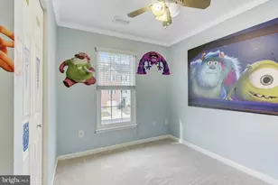 2715 Piscataway Run Dr Dr, Odenton, MD 21113 - Photo 23