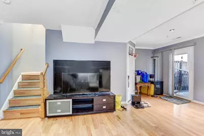 2715 Piscataway Run Dr Drive, Odenton, MD 21113 - Photo 27