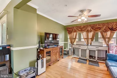 2715 Piscataway Run Dr Drive, Odenton, MD 21113 - Photo 11