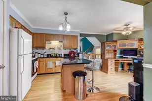 2715 Piscataway Run Dr Dr, Odenton, MD 21113 - Photo 7