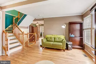 2715 Piscataway Run Dr Dr, Odenton, MD 21113 - Photo 3