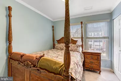 2715 Piscataway Run Dr Drive, Odenton, MD 21113 - Photo 21