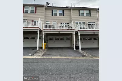 1017 Ironwood Lane, Hanover, MD 21076 - Photo 3