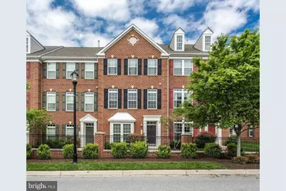 1017 Ironwood Lane, Hanover, MD 21076 - Photo 1