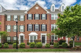 1017 Ironwood Ln, Hanover, MD 21076 - Photo 1