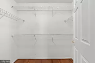 7820 Callington Way, Hanover, MD 21076 - Photo 43