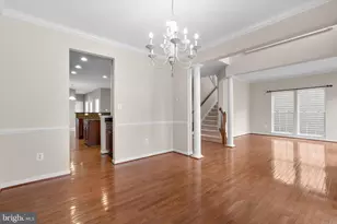 7820 Callington Way, Hanover, MD 21076 - Photo 17