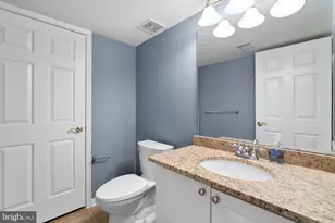 7820 Callington Way, Hanover, MD 21076 - Photo 39