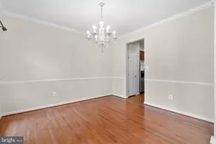 7820 Callington Way, Hanover, MD 21076 - Photo 7