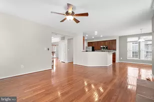 7820 Callington Way, Hanover, MD 21076 - Photo 25