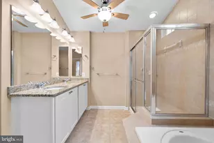 7820 Callington Way, Hanover, MD 21076 - Photo 31