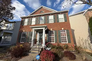 7820 Callington Way, Hanover, MD 21076 - Photo 1