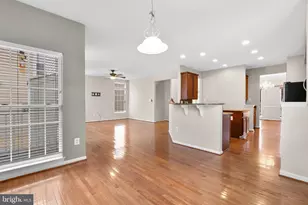 7820 Callington Way, Hanover, MD 21076 - Photo 13