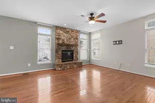 7820 Callington Way, Hanover, MD 21076 - Photo 19