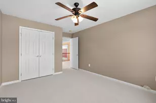 7820 Callington Way, Hanover, MD 21076 - Photo 37