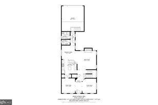 7820 Callington Way, Hanover, MD 21076 - Photo 67