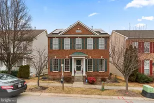 7820 Callington Way, Hanover, MD 21076 - Photo 3