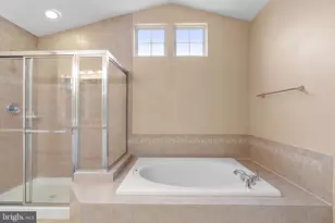 7820 Callington Way, Hanover, MD 21076 - Photo 33