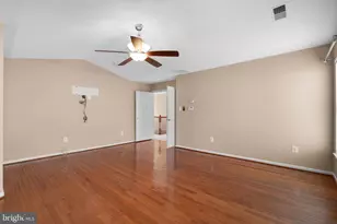 7820 Callington Way, Hanover, MD 21076 - Photo 27